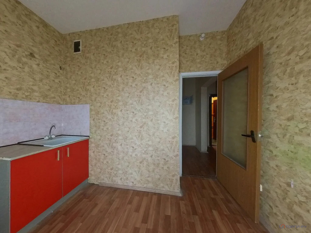 Продажа квартиры, Подольск, ул. Юбилейная - Фото 6