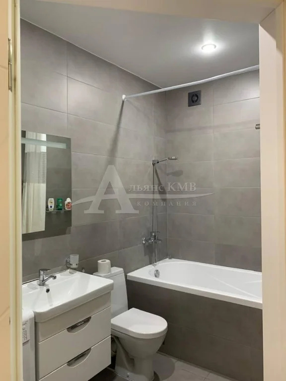 Продажа квартиры, Георгиевск, ул. Дружбы - Фото 8