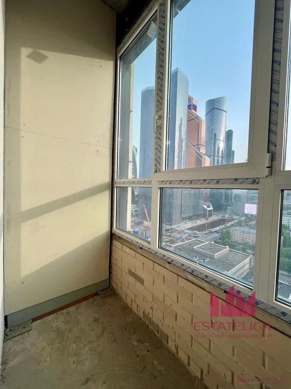 Продажа квартиры, ул. Мантулинская - Фото 19