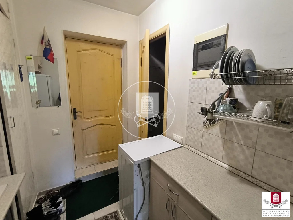 Продажа квартиры, Обнинск, ул. Курчатова - Фото 9