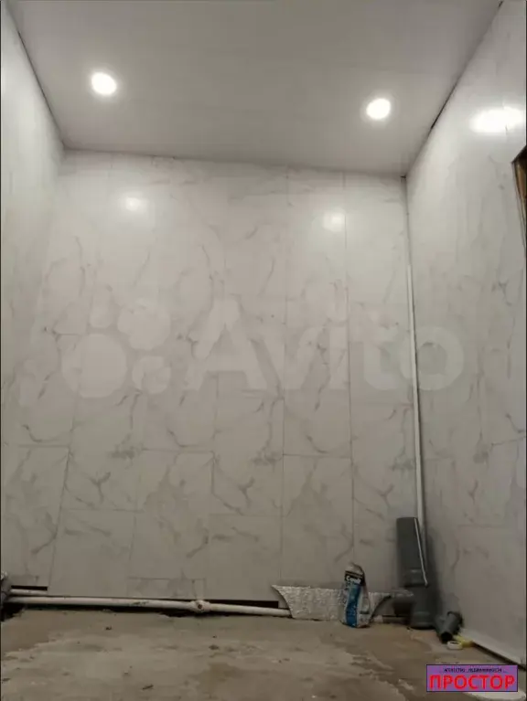 Дом 163 м на участке 6,4 сот. - Фото 7