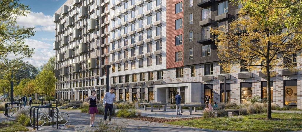 Продается ПСН 79.9 м2 - Фото 4