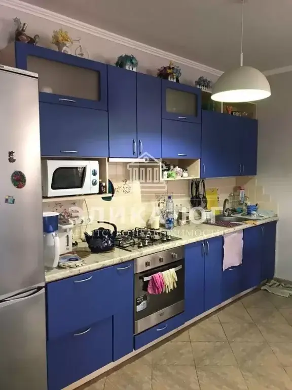 Продажа дома, Джубга, Туапсинский район, ул. Зеленая - Фото 4