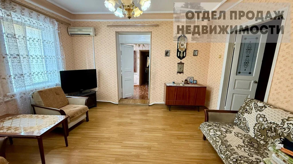 Дом в центре города - Фото 9