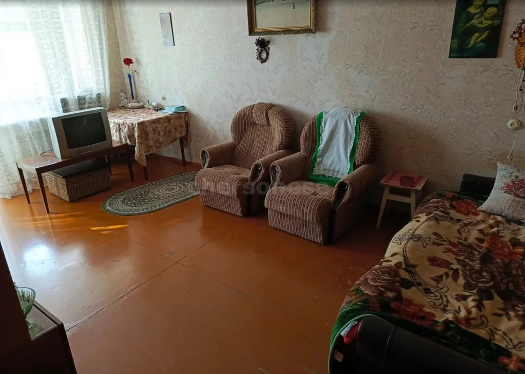 Продажа квартиры, Севастополь, ул. Адмирала Юмашева - Фото 16