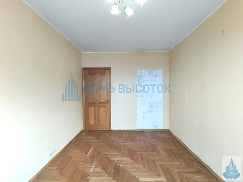 Продажа квартиры, ул. Старонародная - Фото 11