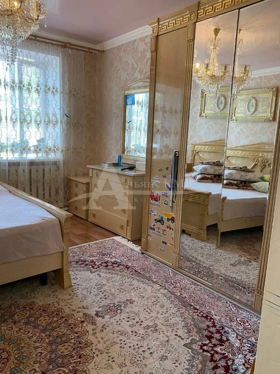 Продажа дома, Георгиевск, ул. Ессентукская - Фото 6