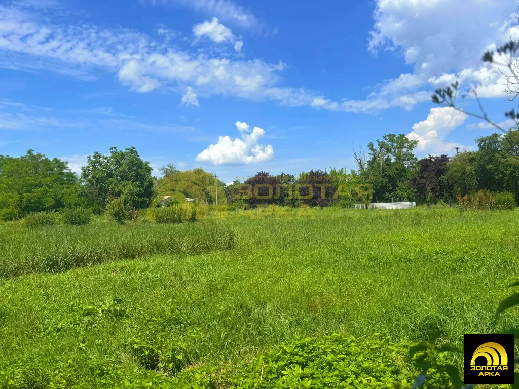 Продажа участка, Мингрельская, Абинский район, ул. Береговая - Фото 2