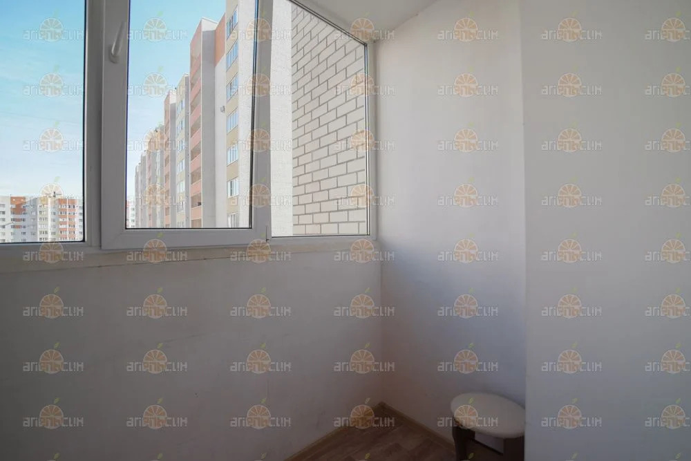 2-комн. квартира - Фото 12