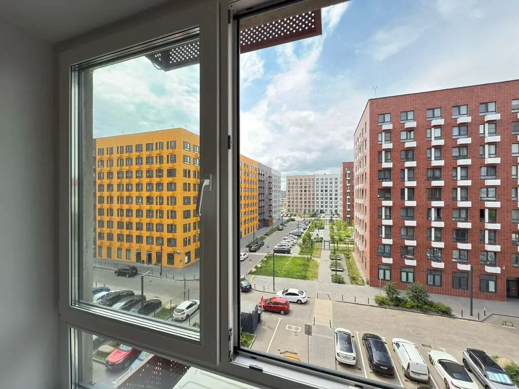 Продажа 2х к.кв. в ЖК Ильинские Луга - Фото 14