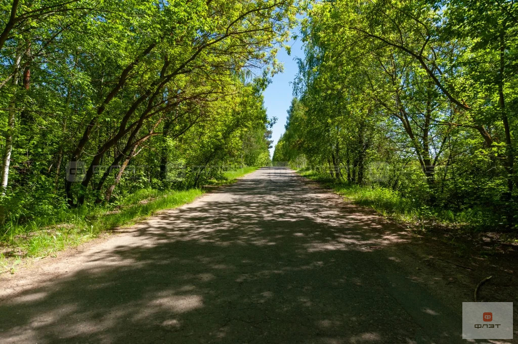 Продажа дома, Лаишевский район, ул. Троицкая - Фото 13