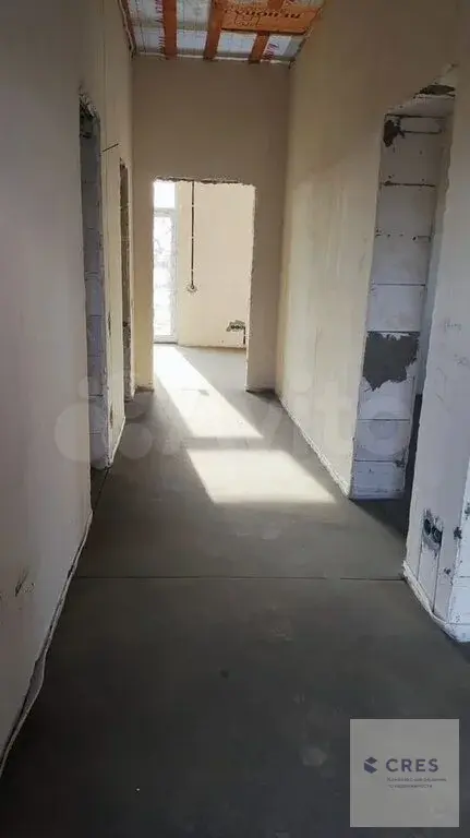 Дом 130 м на участке 5 сот. - Фото 12