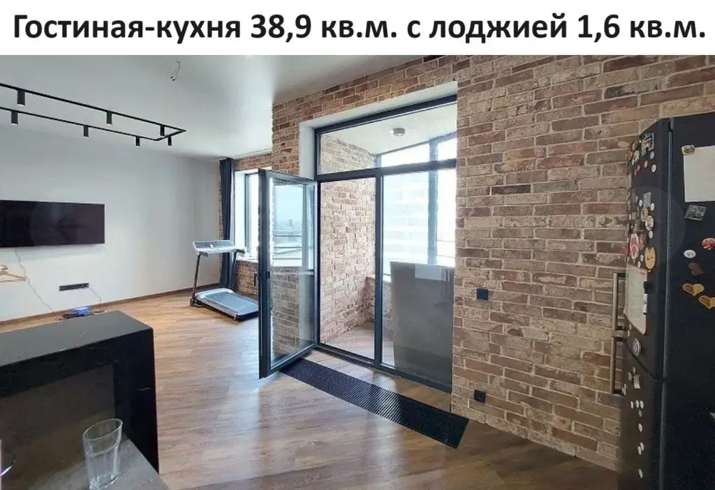 Продается с дизайнерским ремонтом 3-х комнатная квартира - Фото 24