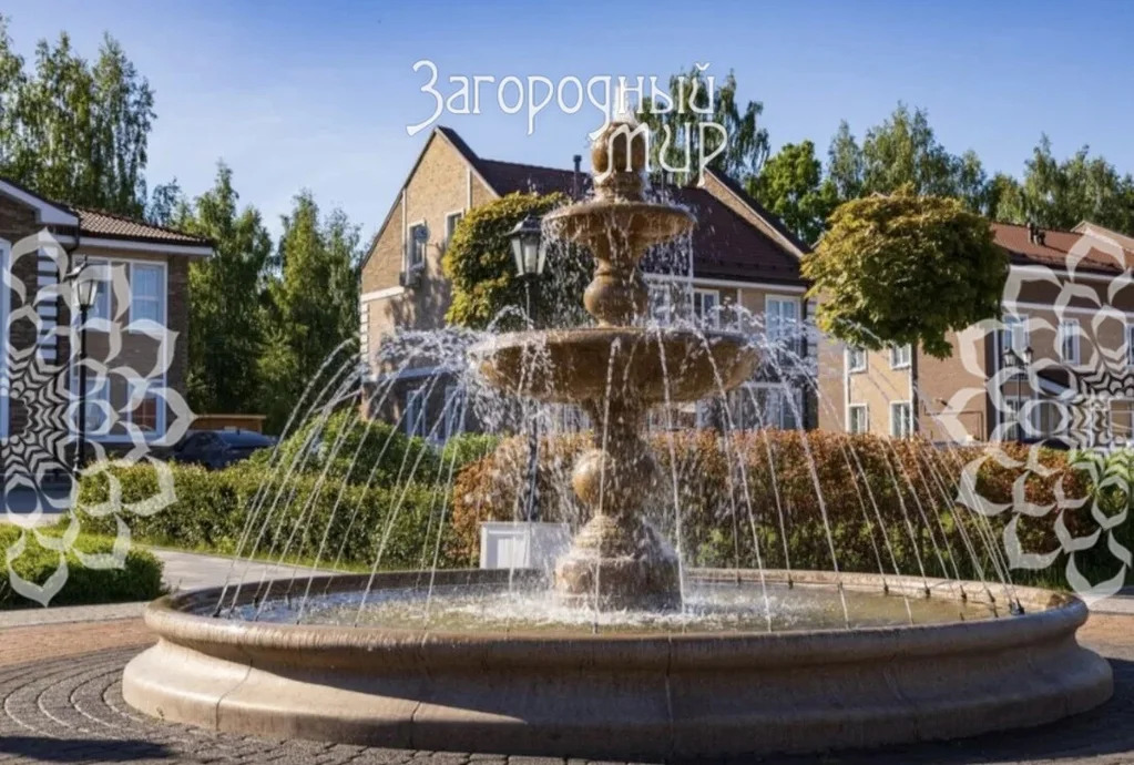 Продам дом, Дмитровское шоссе, 20 км от МКАД - Фото 21