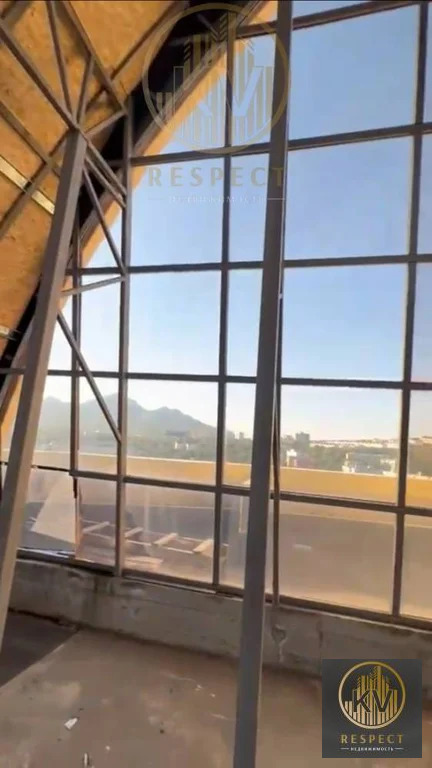 Продажа квартиры, Пятигорск, ул. Пастухова - Фото 11