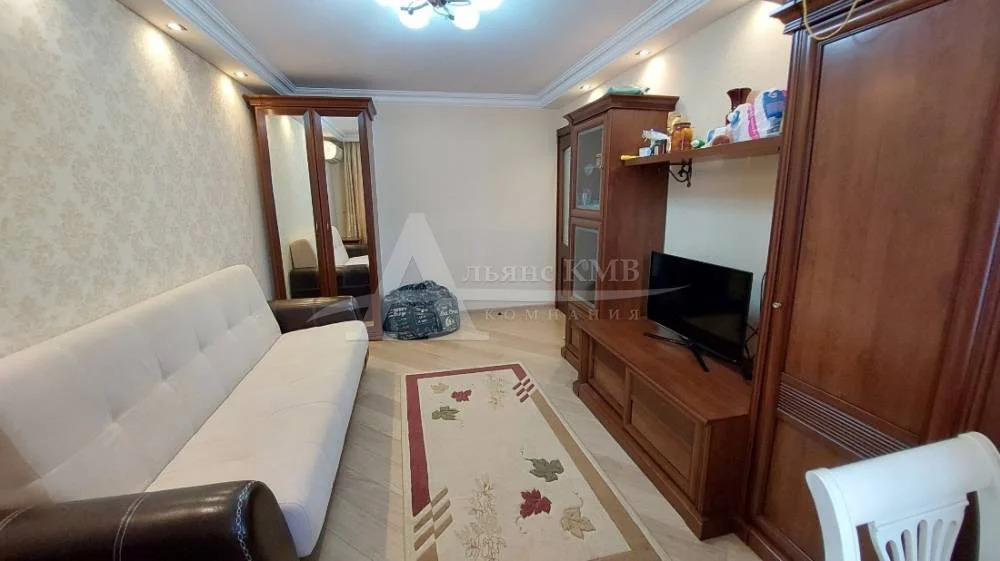 Продажа квартиры, Железноводск, ул. Ленина - Фото 16