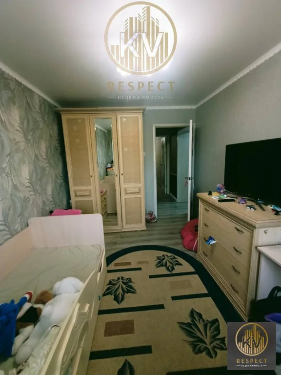 Продажа квартиры, Пятигорск, ул. Нежнова - Фото 7