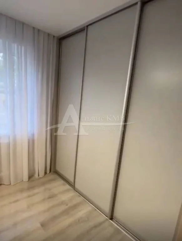 Продажа квартиры, Зеленокумск, Советский район, ул. Крайнева - Фото 1