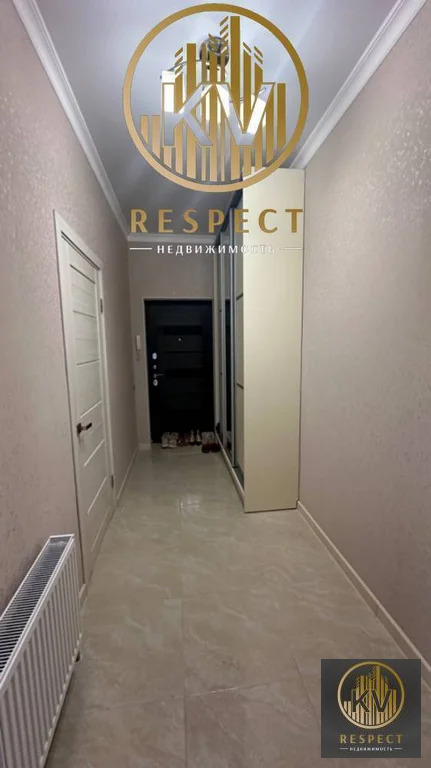 Продажа квартиры, Ессентуки, ул. Депутатская - Фото 6