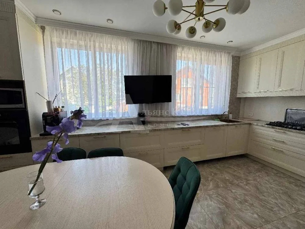 Продажа дома, Иноземцево, ул. Береговая - Фото 6