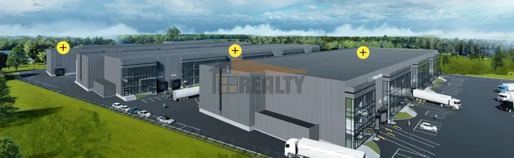 Продажа производственного помещения, Жуковский, Береговая ул. - Фото 8