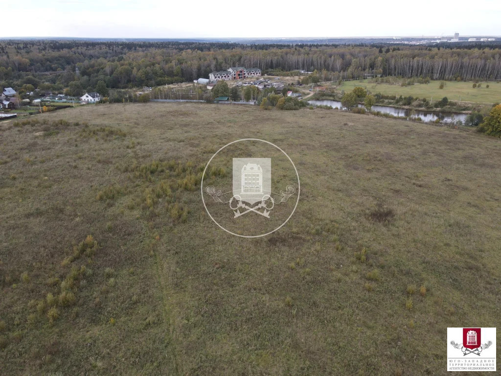 Продажа ПСН, Маланьино, Боровский район, улица Терешковой - Фото 60
