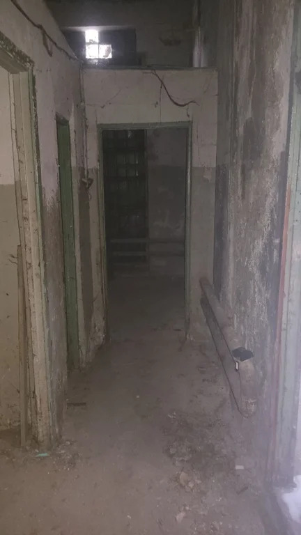 Помещение площадью 34,9 кв.м. (м. Бибирево) - Фото 2