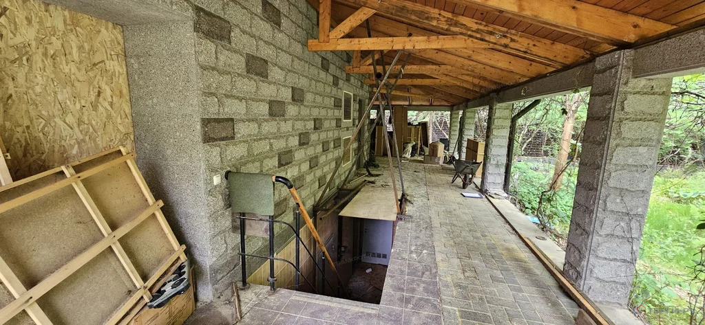 Продажа дома, Воронино, Зарайский район - Фото 3