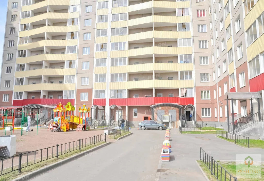 Sunrisespa просп большевиков 38 корп 5 фото