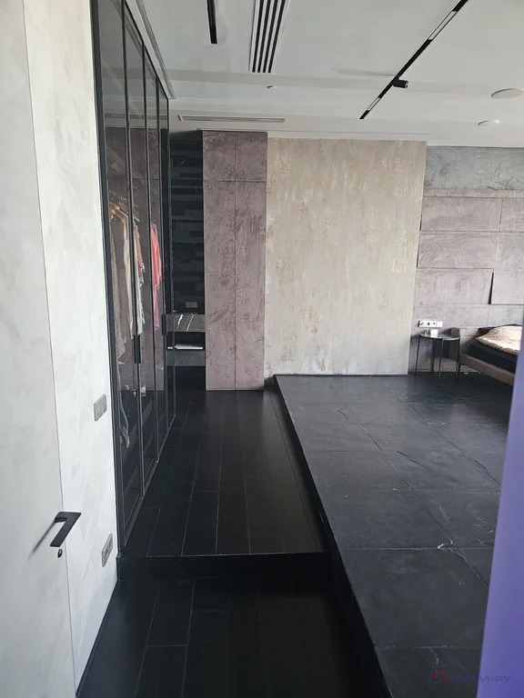 Продажа квартиры, проезд 1-й Красногвардейский - Фото 4