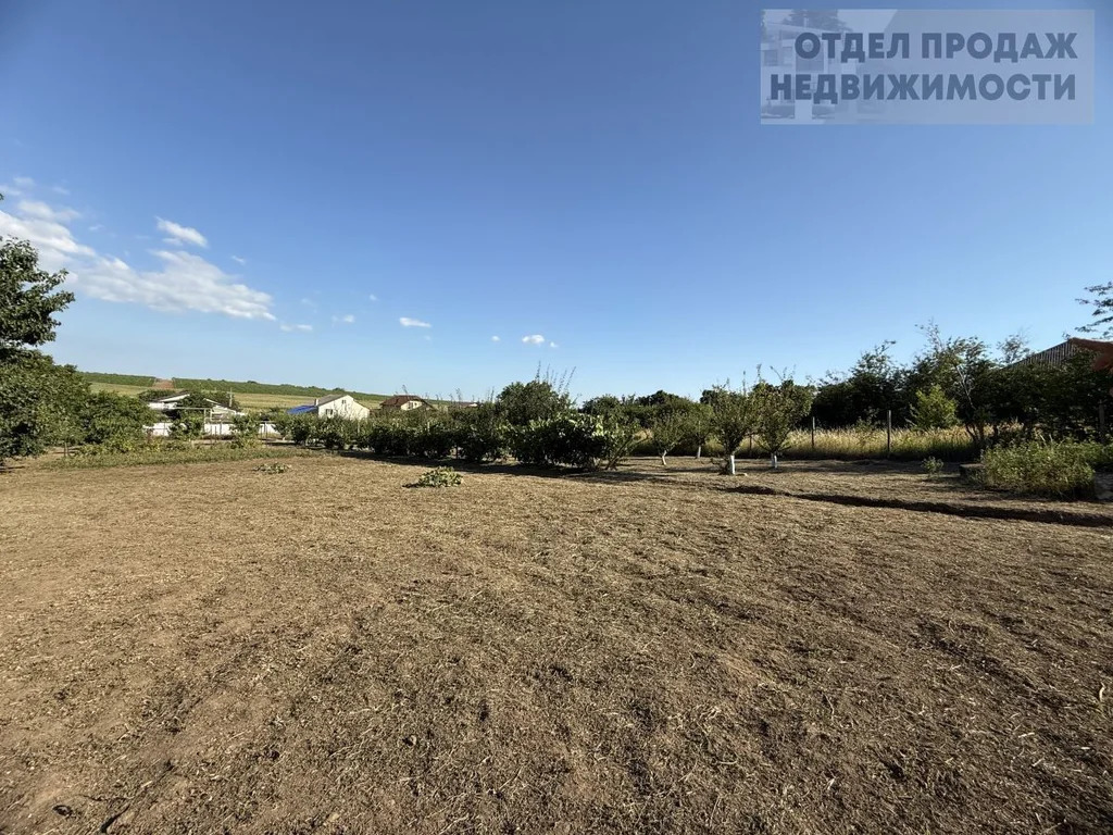 З/у с широким фасадом - Фото 9