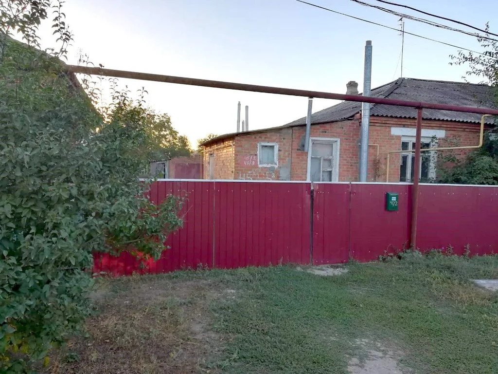 Продается 3-комн. квартира 63.4 кв.м. - Фото 4