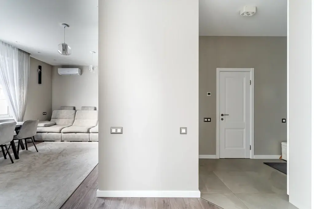 Евротрёшка в новом комплексе на Войковской! - Фото 5