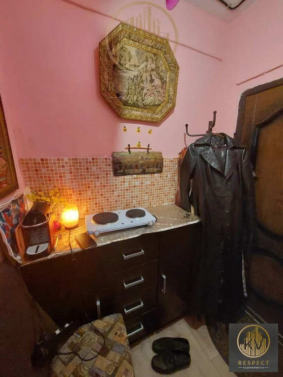 Продажа квартиры, Ессентуки, ул. Балахонова - Фото 8