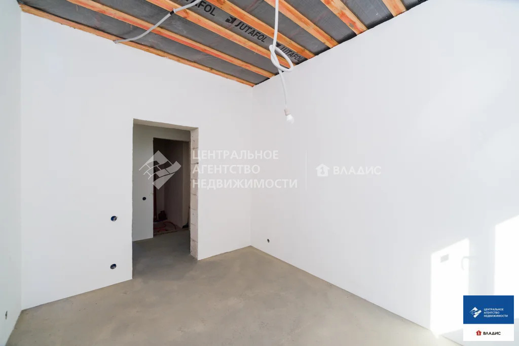 Продажа дома, Рязанский район, Тенистая улица - Фото 20