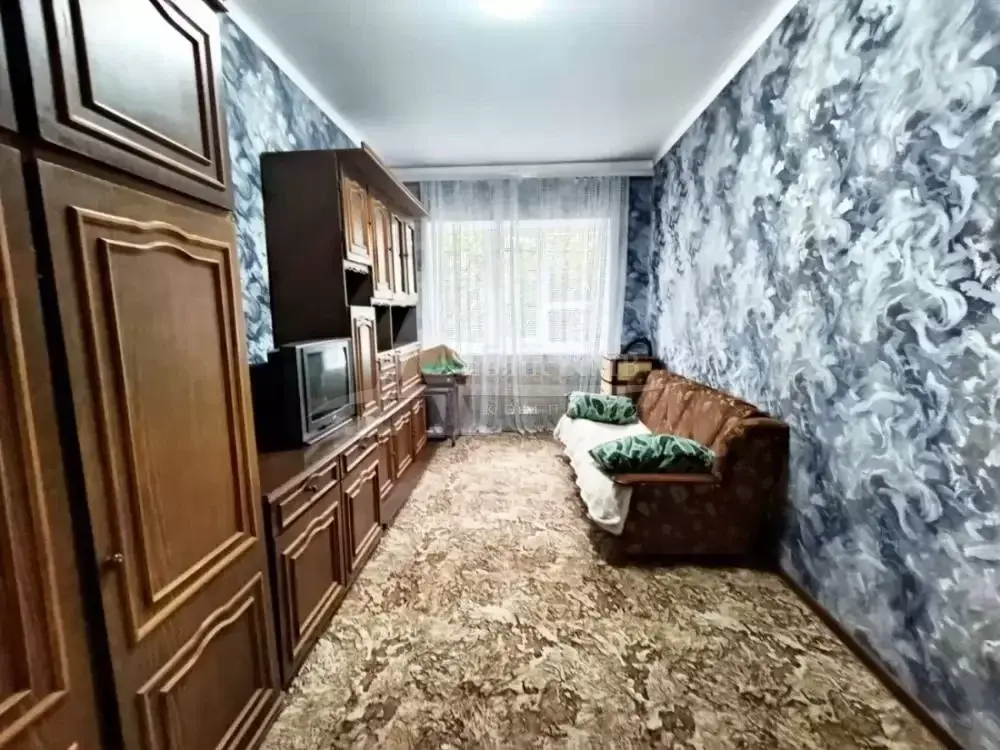 Продажа дома, Новопавловск, Кировский район, ул. Гагарина - Фото 2