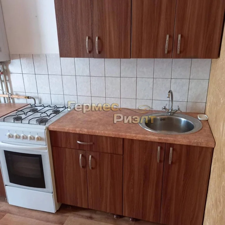 Продажа квартиры, Ессентуки, ул. Средняя - Фото 7