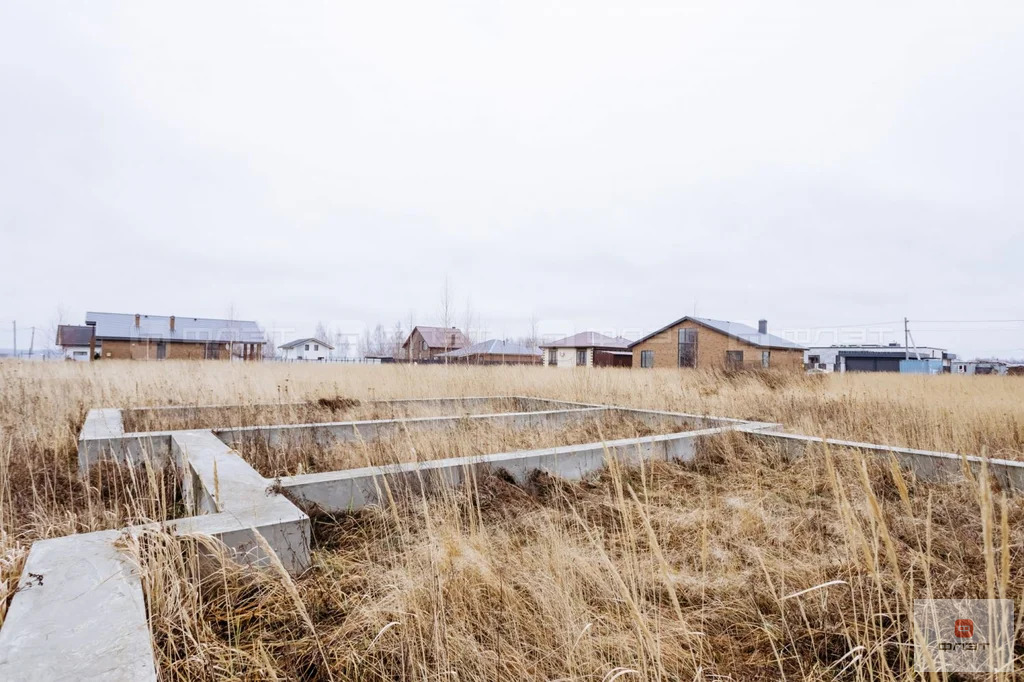 Продажа участка, Пестречинский район, ул. Кукморская - Фото 2