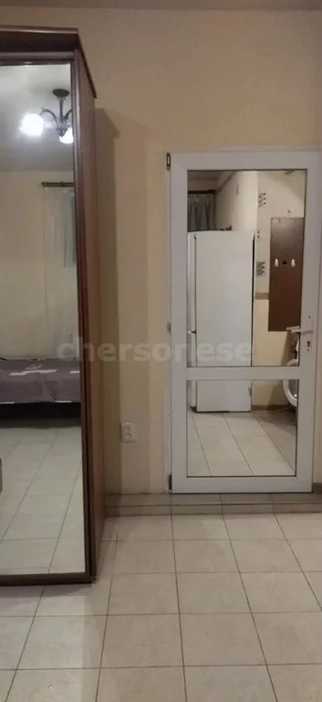 Аренда квартиры, Севастополь, ул. Василия Шукшина - Фото 7