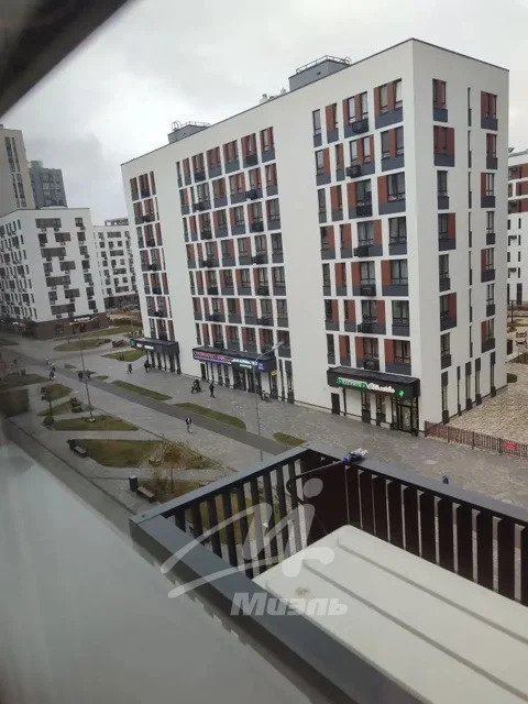 Продажа квартиры, Эдварда Грига ул. - Фото 23