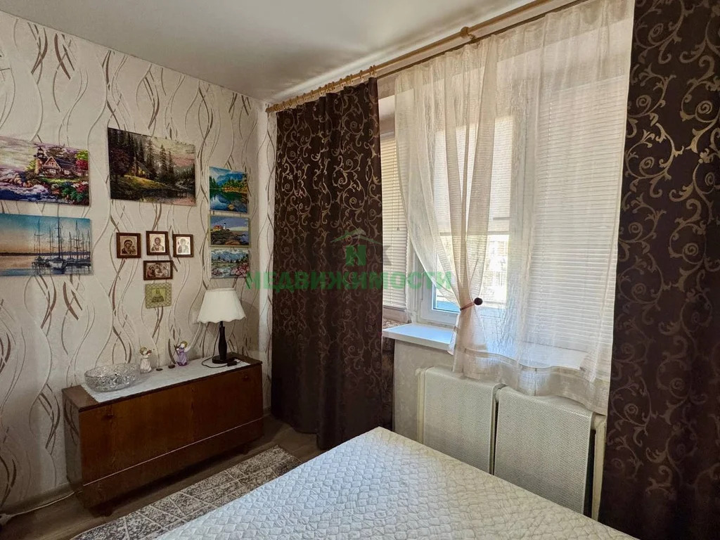 Продажа квартиры, Вольск, ул. 9 Мая - Фото 0