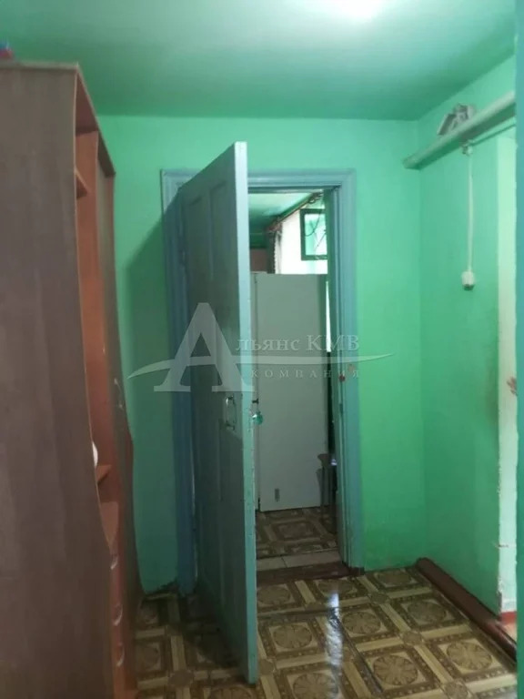 Продажа квартиры, Георгиевск, ул. Октябрьская - Фото 3