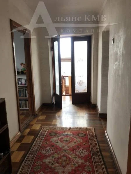 Продажа дома, Минеральные Воды, ул. Невского - Фото 3