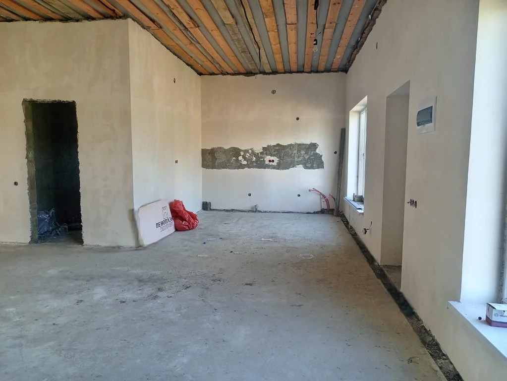 Продажа дома, Запорожская, Темрюкский район, ул. Таманской Дивизии - Фото 13