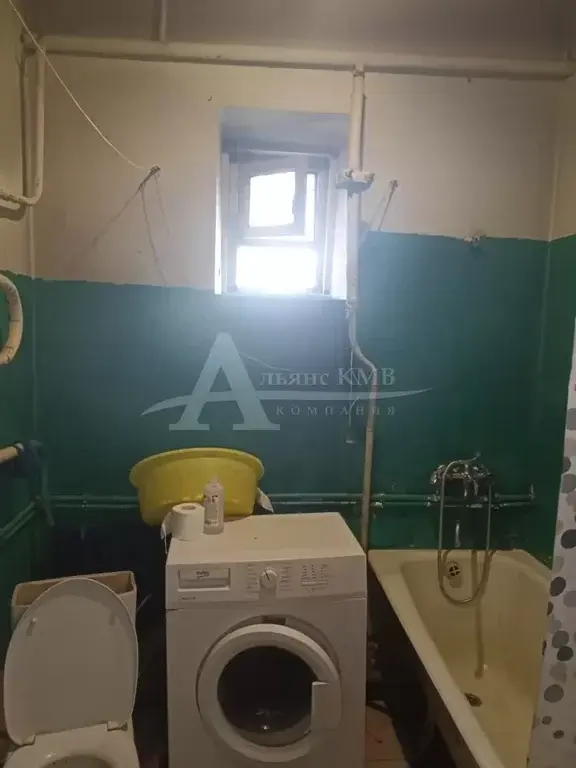 Продажа дома, Георгиевск, Огородная ул. - Фото 7