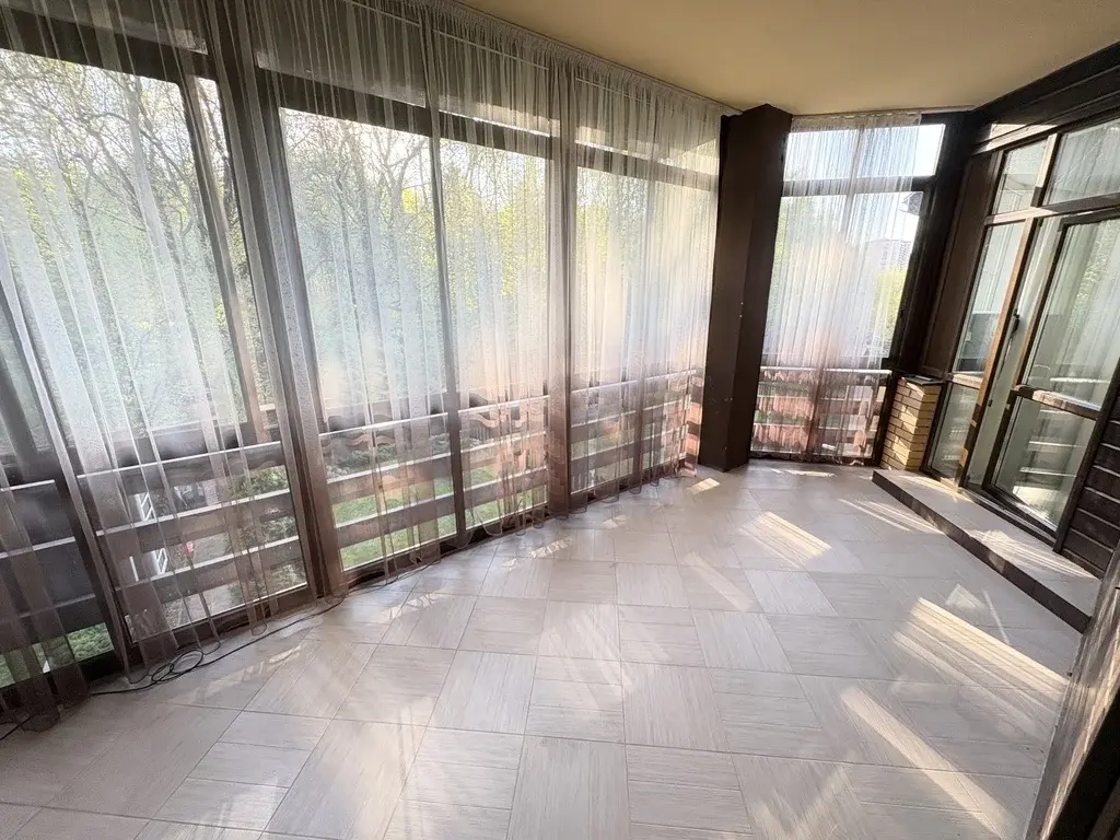 Продажа Таунхауса в Новой Москве. КП Юрьев Сад - Фото 32