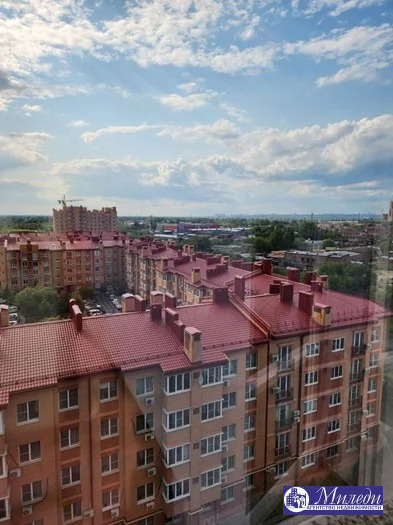 Продажа квартиры, Батайск, ул. Ушинского - Фото 19