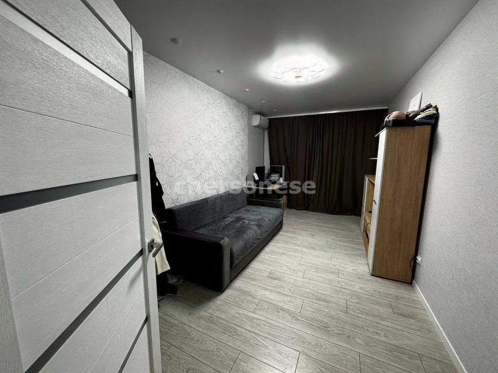 Продажа квартиры, Севастополь, Октябрьской Революции пр-кт. - Фото 15