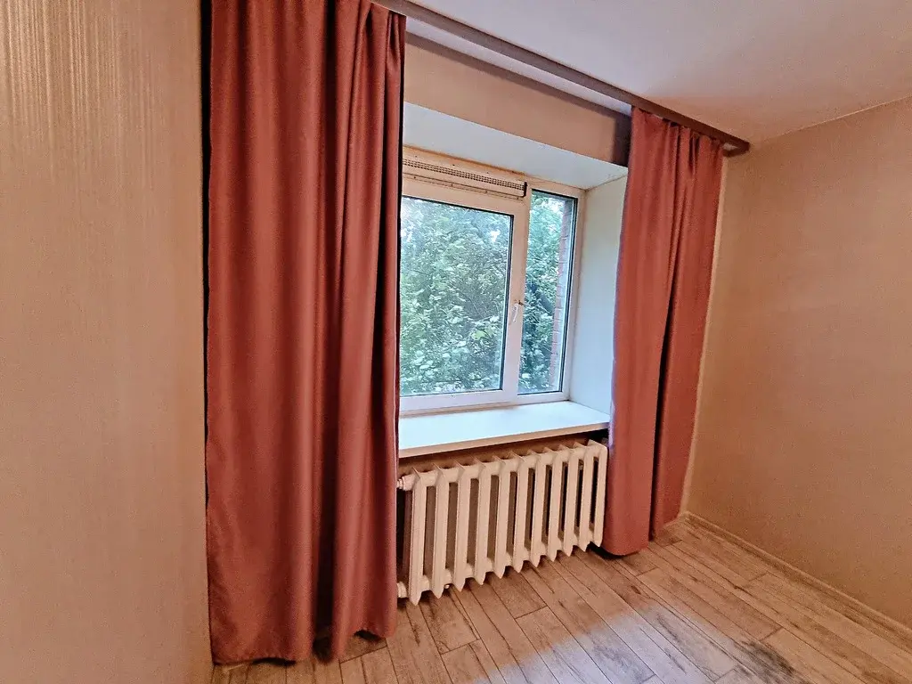 в продаже 2 к.кв 49 кв.м - Фото 5