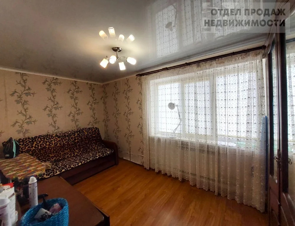 Квартира в центе города - Фото 10